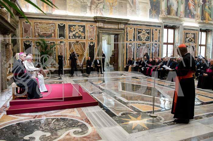 %_tempFileName01743_08032018%