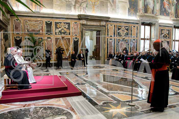 %_tempFileName01744_08032018%