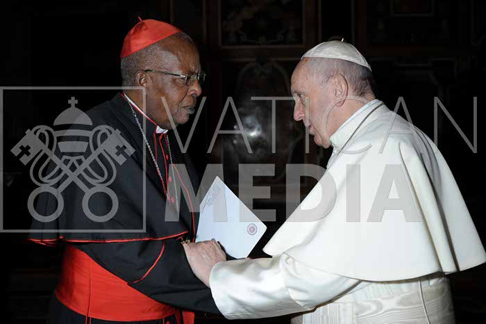 %_tempFileName01774_08032018%