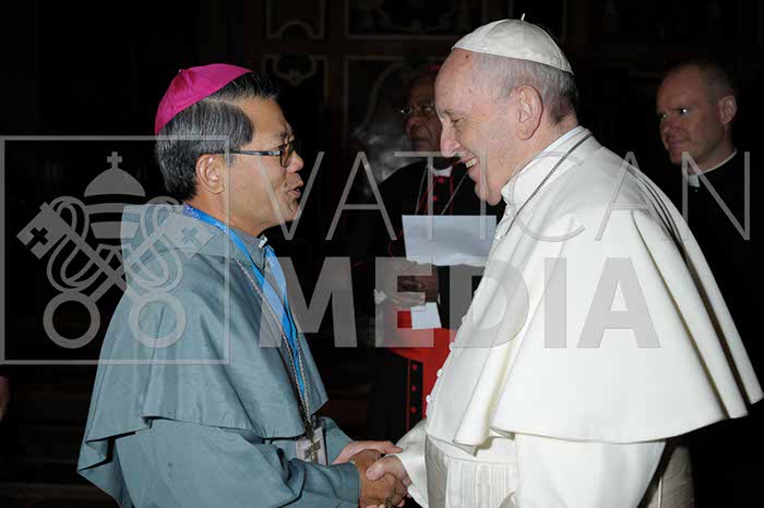 %_tempFileName01829_08032018%