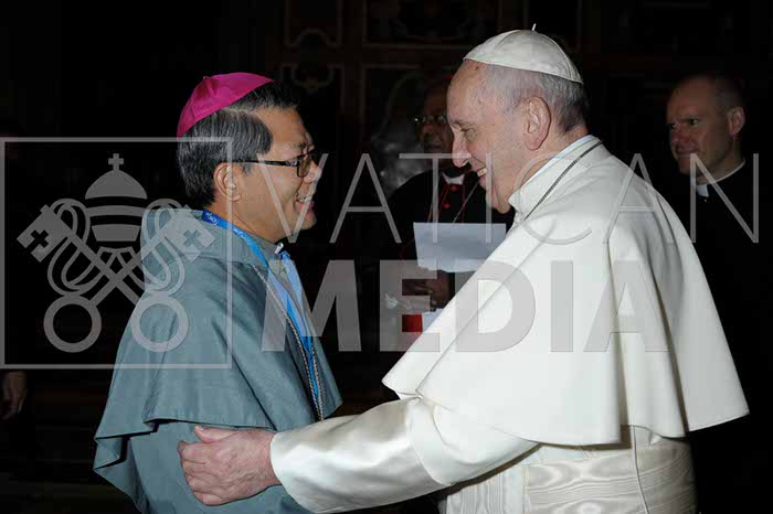 %_tempFileName01830_08032018%