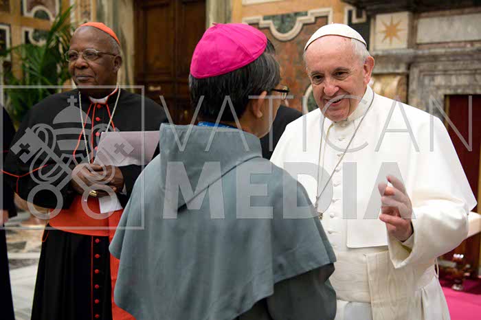 %_tempFileName01836_08032018%