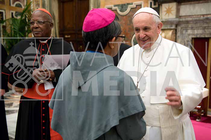 %_tempFileName01837_08032018%