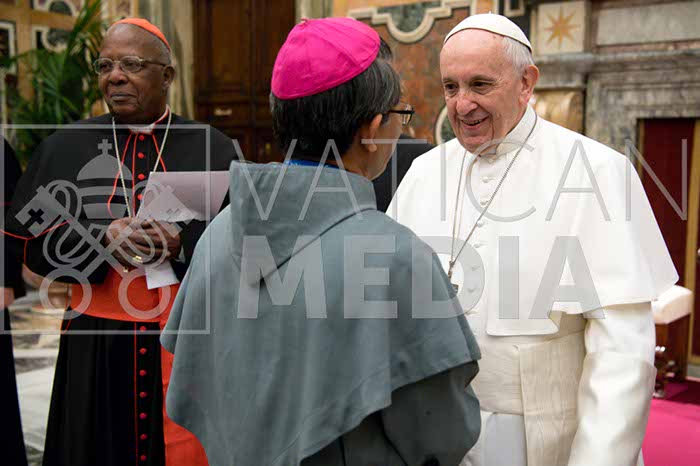 %_tempFileName01838_08032018%