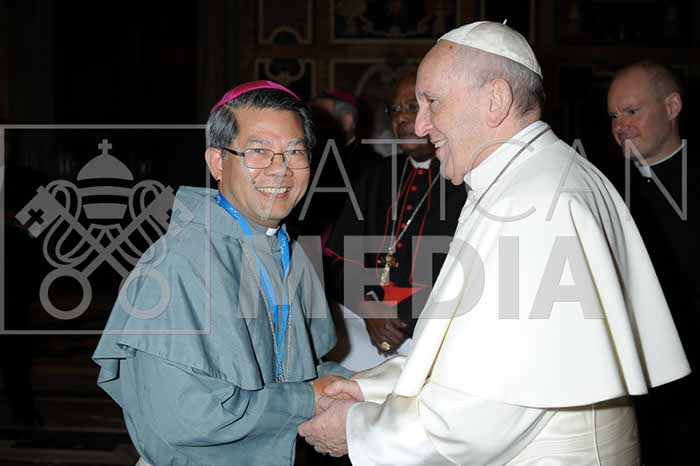 %_tempFileName01840_08032018%