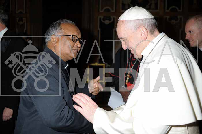 %_tempFileName01861_08032018%