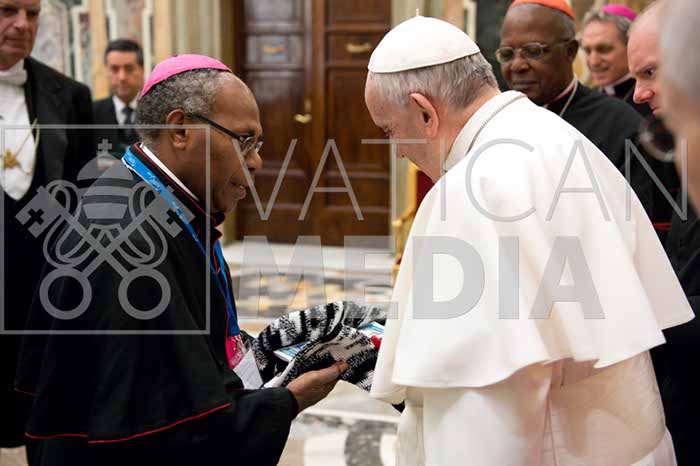 %_tempFileName01882_08032018%