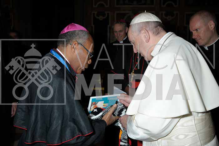 %_tempFileName01884_08032018%