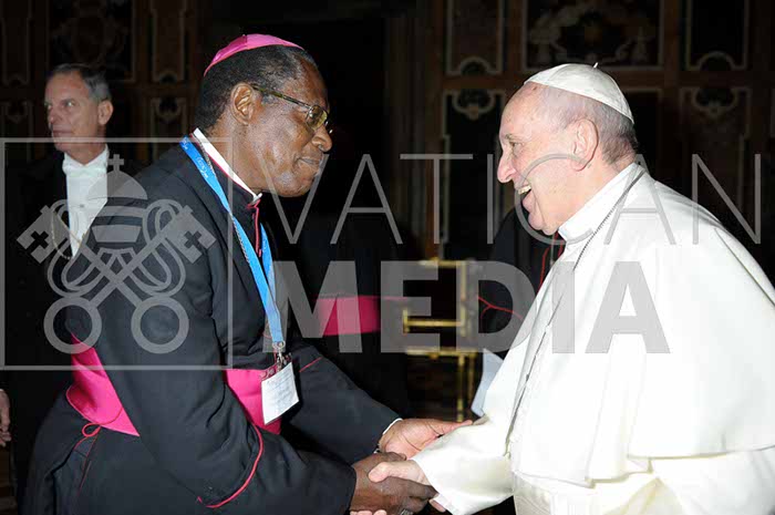 %_tempFileName01913_08032018%