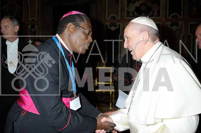 %_tempFileName01914_08032018%