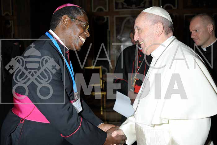 %_tempFileName01916_08032018%