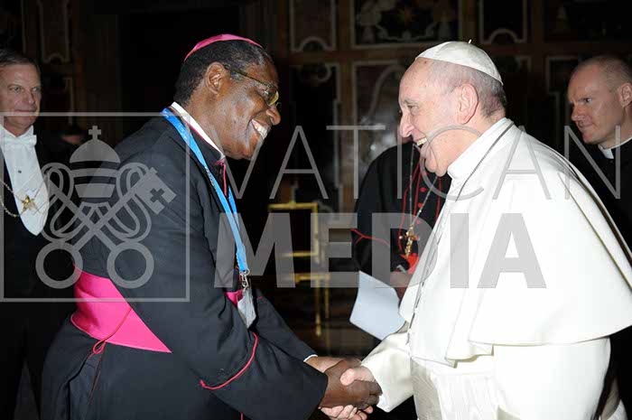 %_tempFileName01918_08032018%