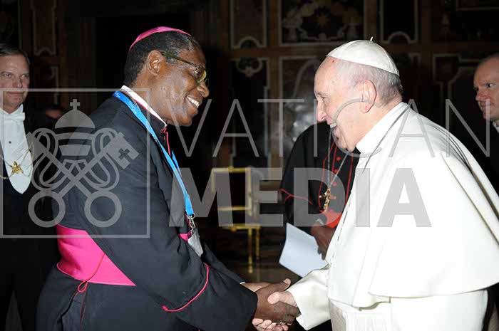 %_tempFileName01919_08032018%