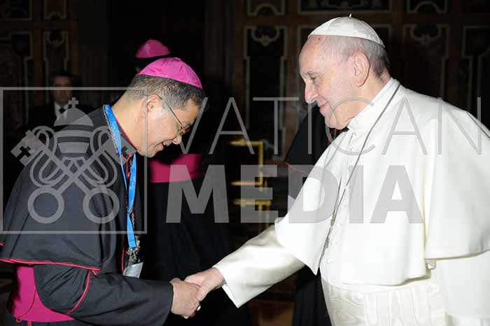 %_tempFileName01923_08032018%