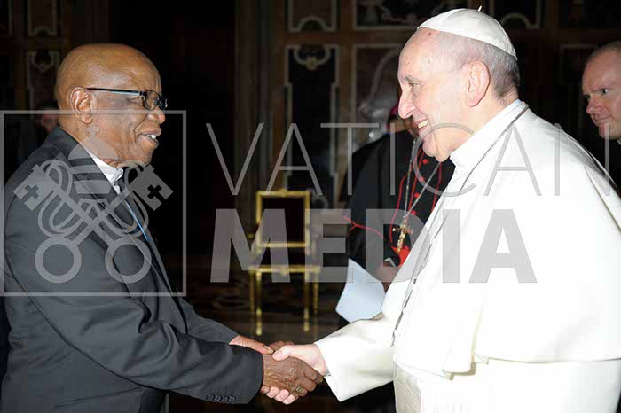 %_tempFileName01939_08032018%