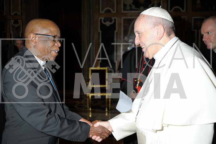 %_tempFileName01940_08032018%