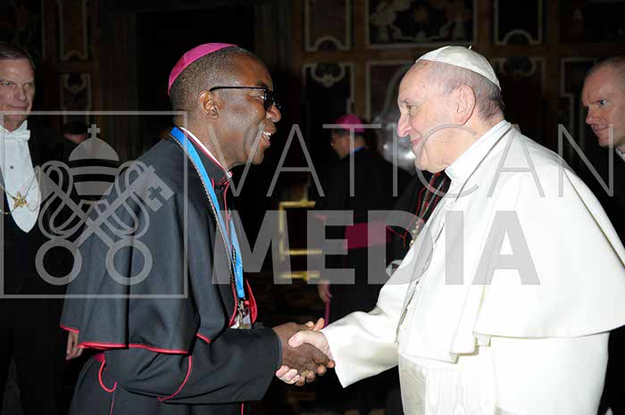 %_tempFileName01948_08032018%