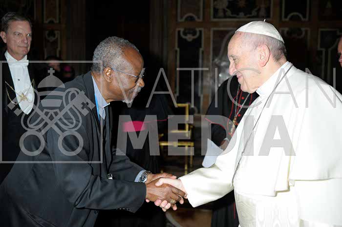 %_tempFileName01954_08032018%