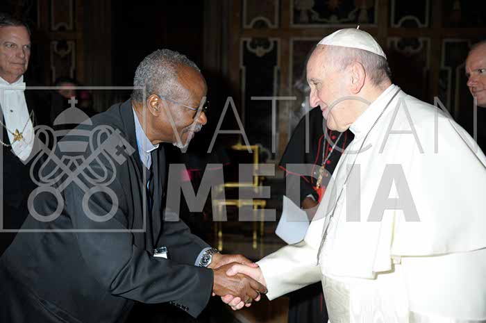 %_tempFileName01955_08032018%