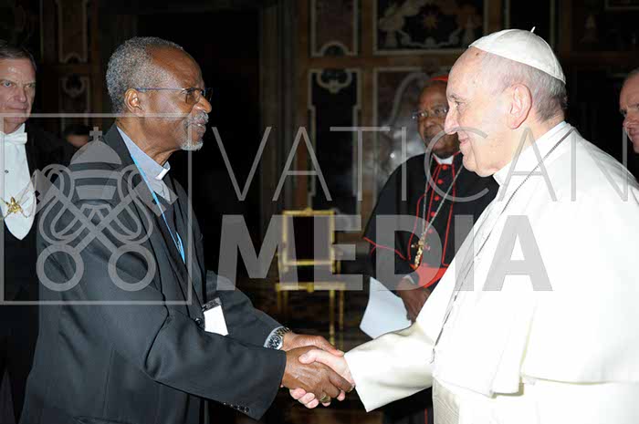 %_tempFileName01957_08032018%