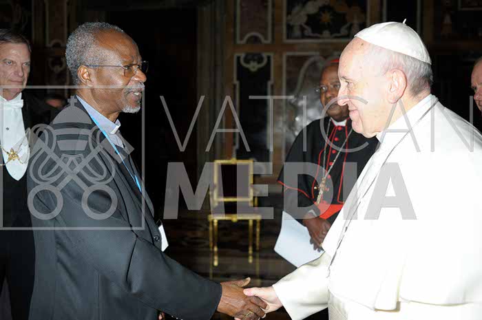 %_tempFileName01959_08032018%