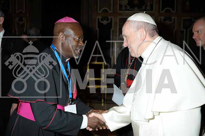 %_tempFileName01964_08032018%