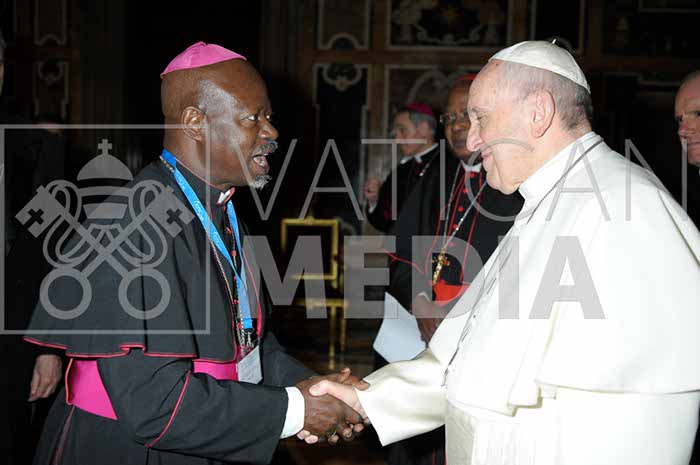 %_tempFileName01969_08032018%