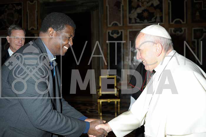 %_tempFileName01981_08032018%