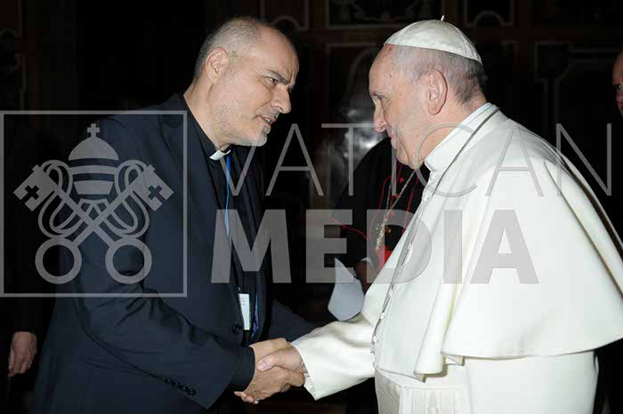 %_tempFileName01989_08032018%