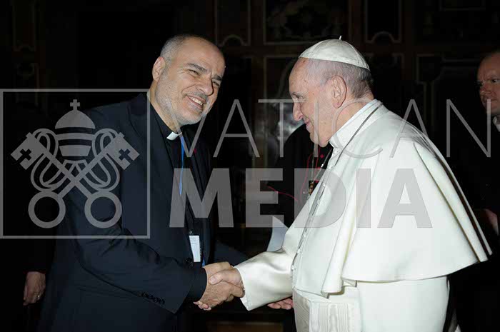 %_tempFileName01990_08032018%