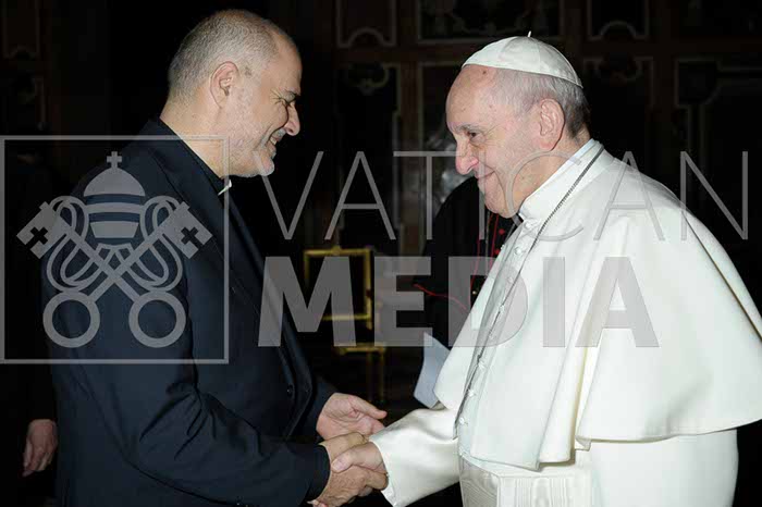 %_tempFileName01994_08032018%