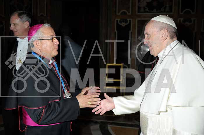 %_tempFileName02003_08032018%