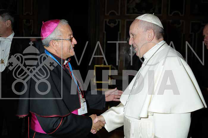 %_tempFileName02006_08032018%