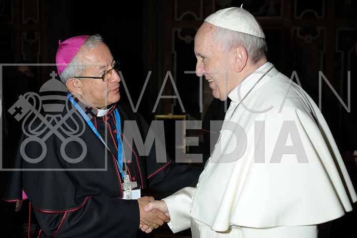 %_tempFileName02011_08032018%