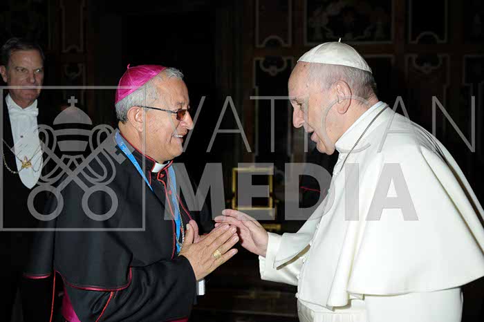 %_tempFileName02014_08032018%