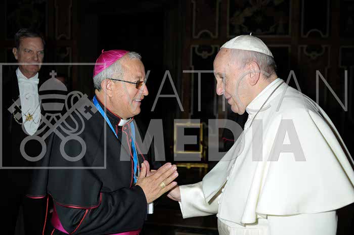 %_tempFileName02015_08032018%