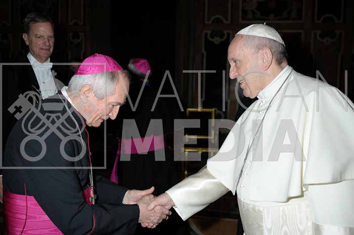 %_tempFileName02019_08032018%