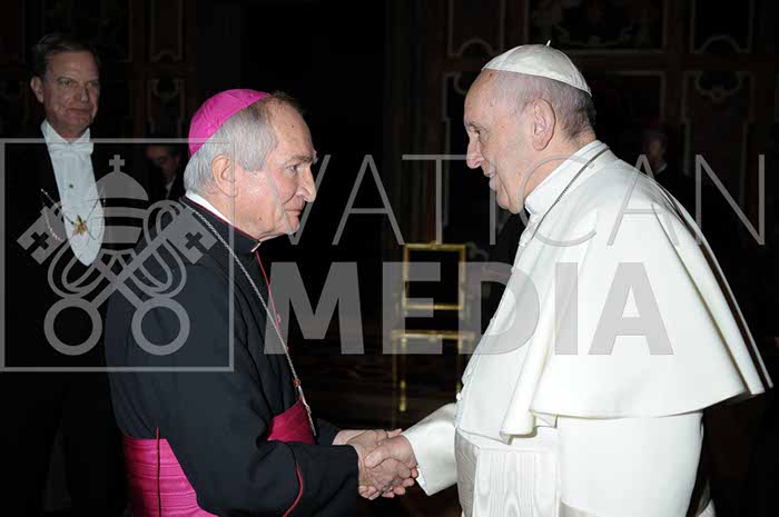 %_tempFileName02024_08032018%