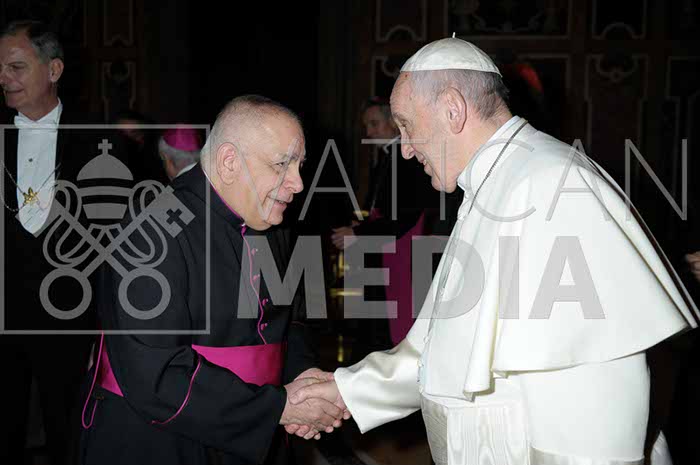 %_tempFileName02034_08032018%