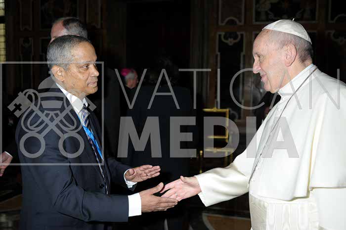 %_tempFileName02080_08032018%