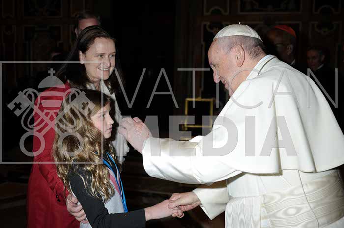 %_tempFileName02119_08032018%