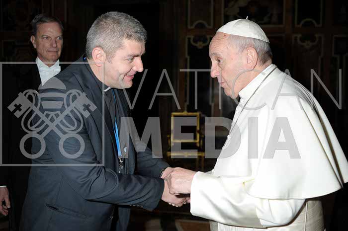 %_tempFileName02193_08032018%