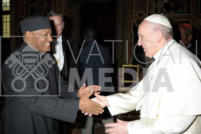 %_tempFileName02209_08032018%