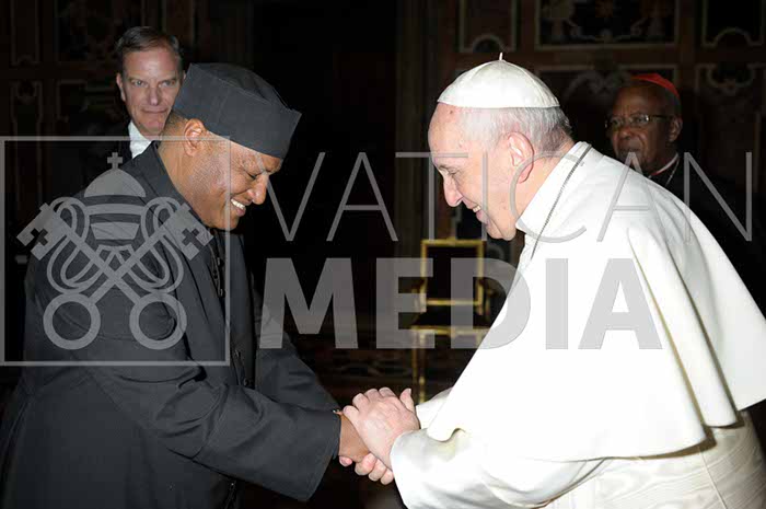 %_tempFileName02216_08032018%