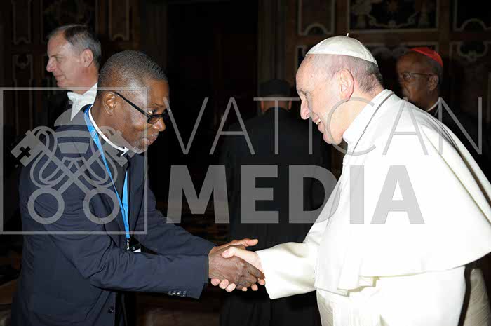 %_tempFileName02220_08032018%