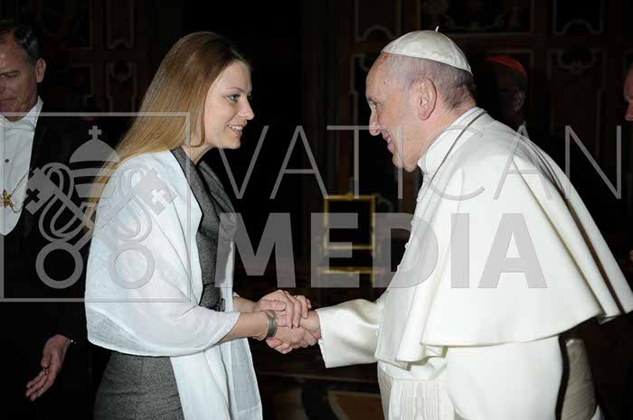 %_tempFileName02238_08032018%