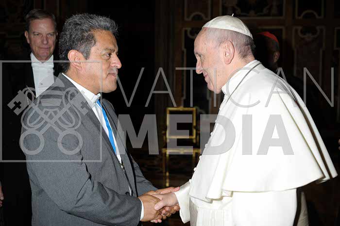 %_tempFileName02266_08032018%