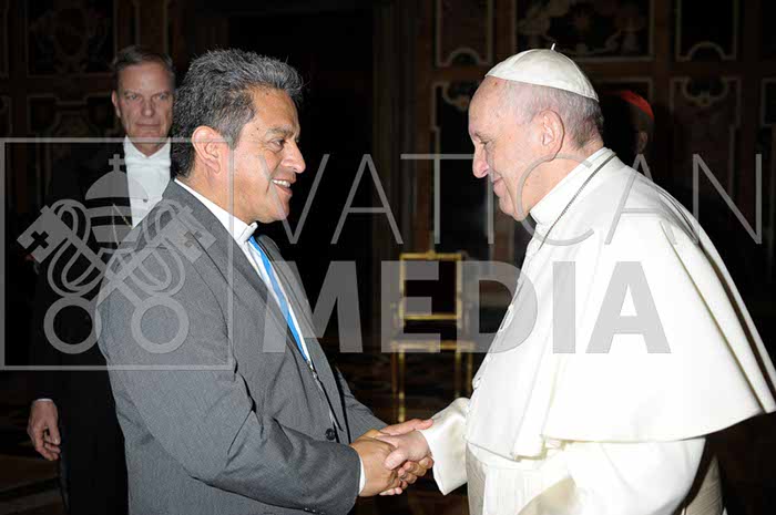 %_tempFileName02271_08032018%