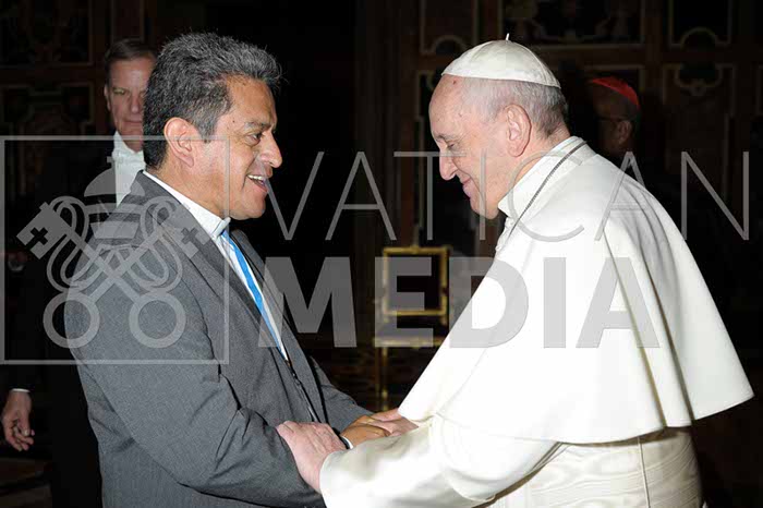 %_tempFileName02272_08032018%