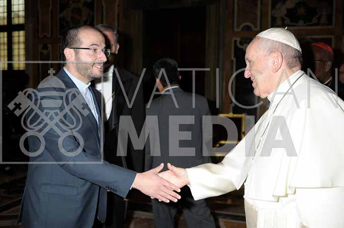 %_tempFileName02276_08032018%